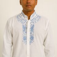 ChatGPT Image 7 dic 2025, 12_09_54 a.m.