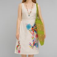 ChatGPT Image 7 dic 2025, 12_19_33 a.m.