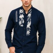 ChatGPT Image 8 dic 2025, 12_00_53 a.m.