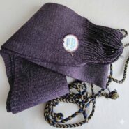 Gemini_Generated_Image_1im74n1im74n1im7