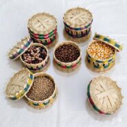 Gemini_Generated_Image_1owrjy1owrjy1owr