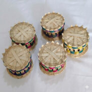 Gemini_Generated_Image_35fl6435fl6435fl