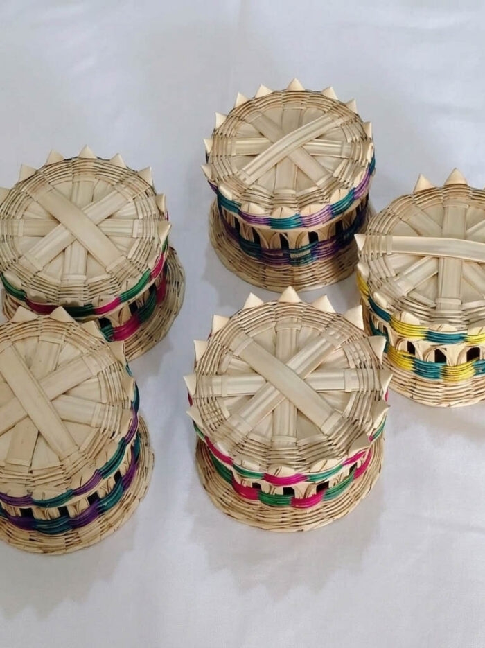 Gemini_Generated_Image_35fl6435fl6435fl