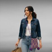 Gemini_Generated_Image_39cg3k39cg3k39cg