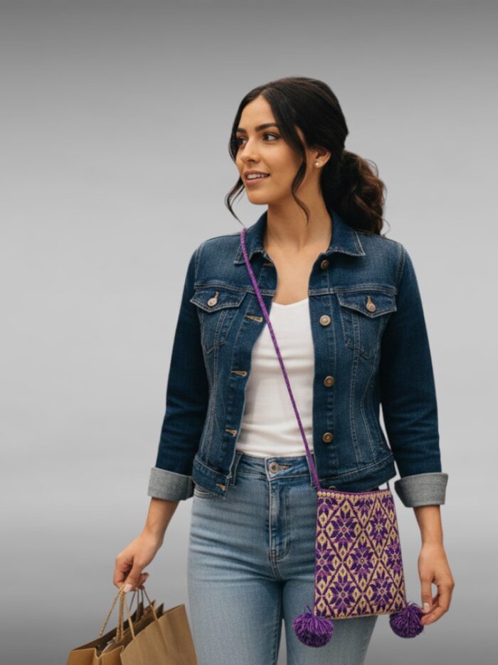 Gemini_Generated_Image_39cg3k39cg3k39cg