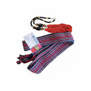 Gemini_Generated_Image_39wcdp39wcdp39wc