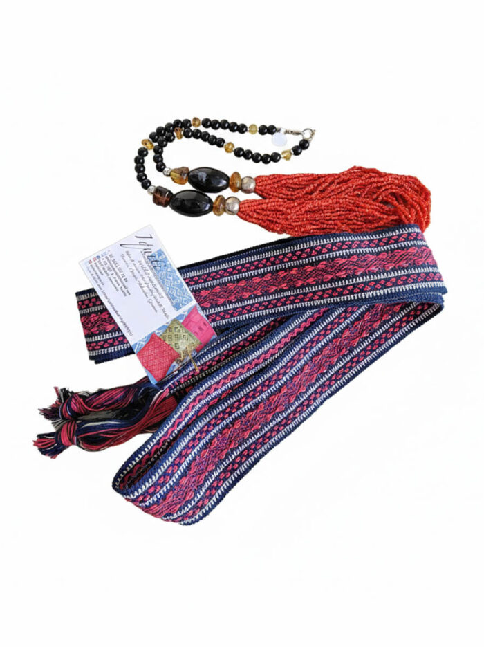 Gemini_Generated_Image_39wcdp39wcdp39wc