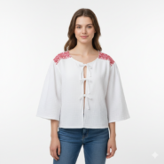 Gemini_Generated_Image_4m84ig4m84ig4m84