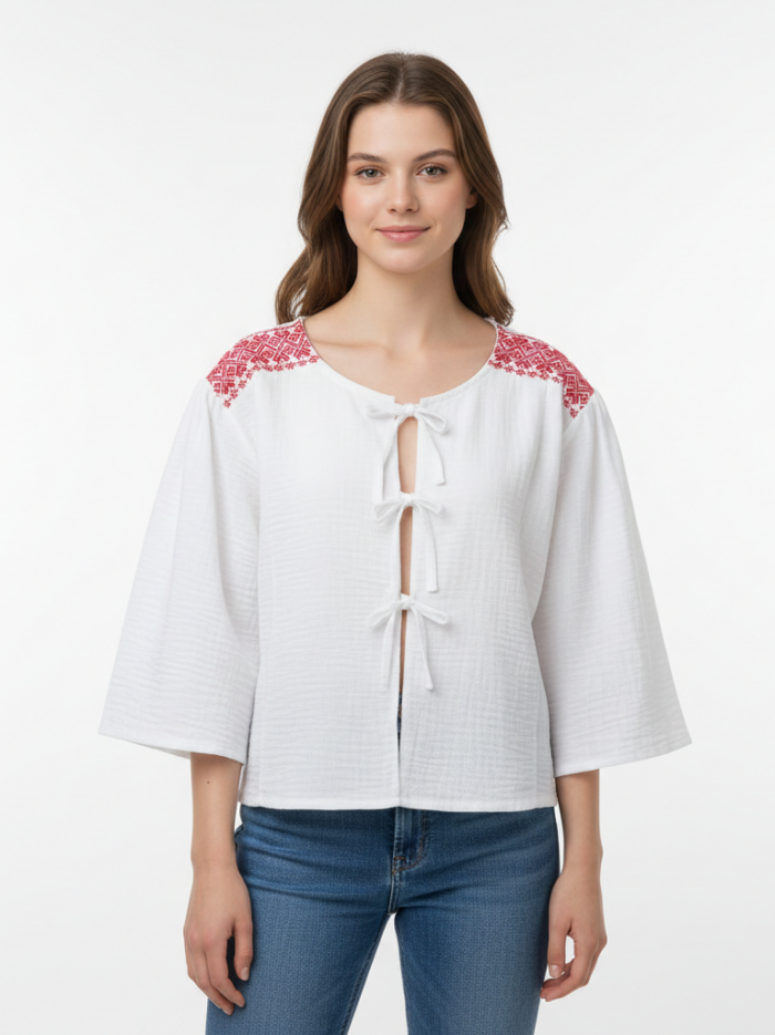 Gemini_Generated_Image_4m84ig4m84ig4m84