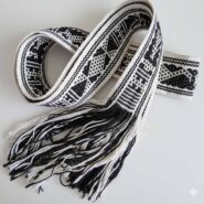 Gemini_Generated_Image_6g5s2x6g5s2x6g5s