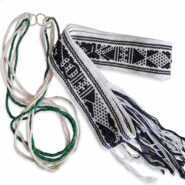 Gemini_Generated_Image_6iwk1j6iwk1j6iwk