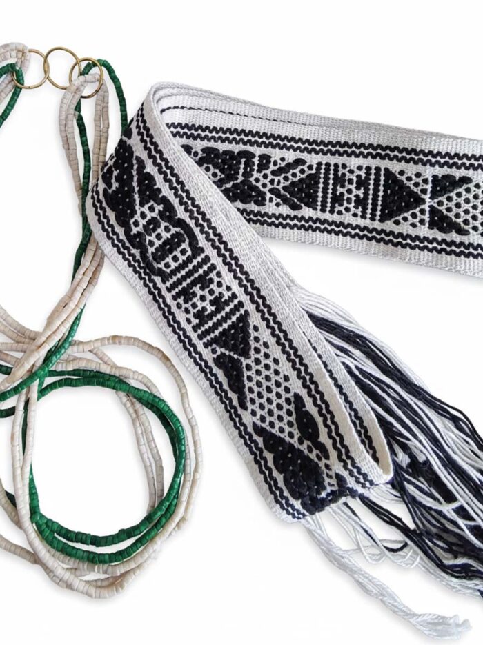 Gemini_Generated_Image_6iwk1j6iwk1j6iwk