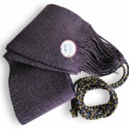 Gemini_Generated_Image_6nm0m36nm0m36nm0