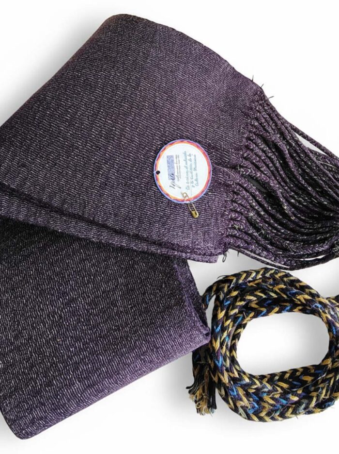 Gemini_Generated_Image_6nm0m36nm0m36nm0