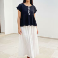 Gemini_Generated_Image_71fri71fri71fri7