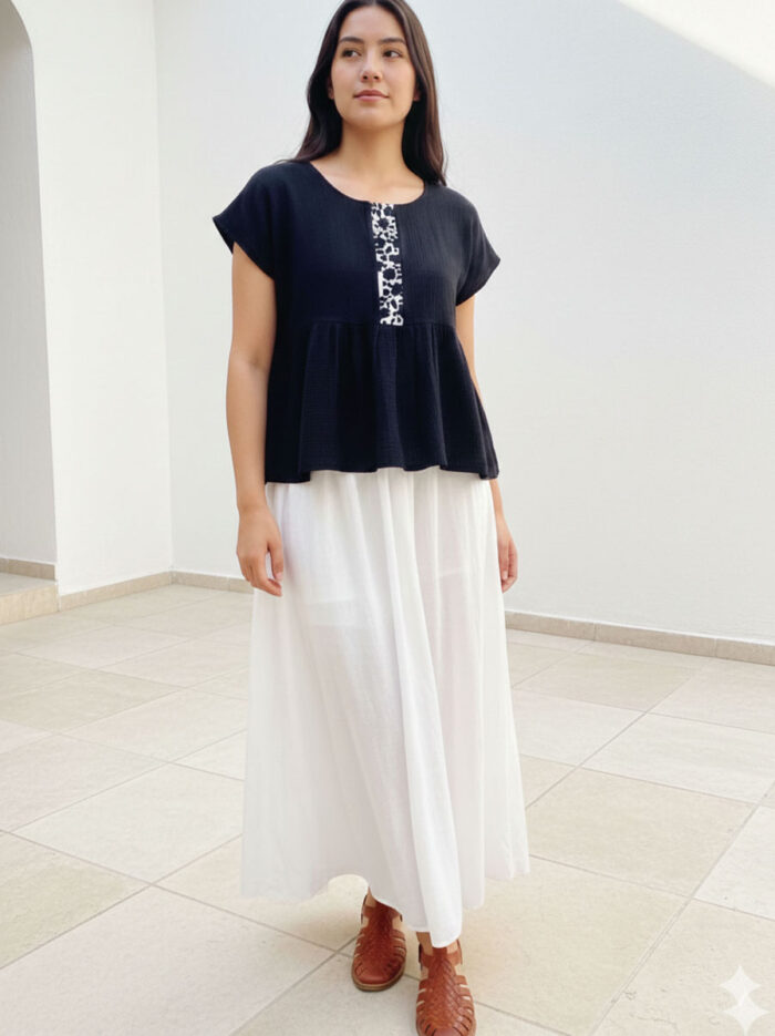 Gemini_Generated_Image_71fri71fri71fri7