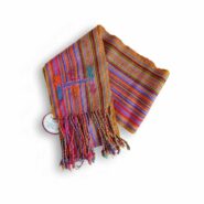 Gemini_Generated_Image_7asf797asf797asf