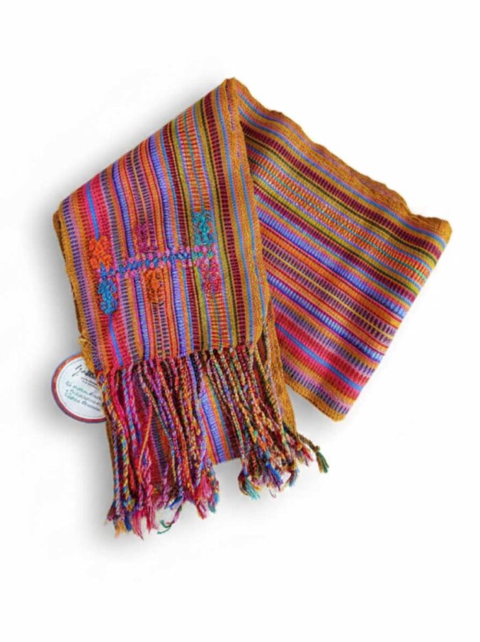 Gemini_Generated_Image_7asf797asf797asf