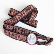 Gemini_Generated_Image_7nqnbn7nqnbn7nqn