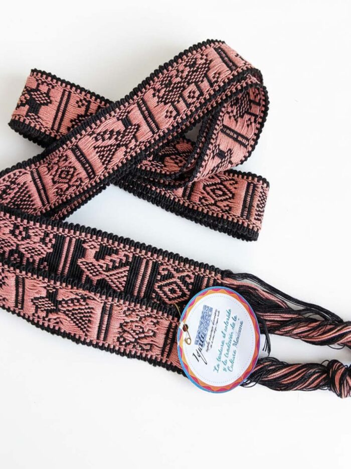 Gemini_Generated_Image_7nqnbn7nqnbn7nqn