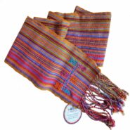 Gemini_Generated_Image_9g93899g93899g93