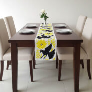 Gemini_Generated_Image_a9yewta9yewta9ye