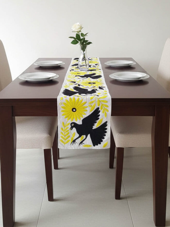 Gemini_Generated_Image_a9yewta9yewta9ye