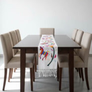 Gemini_Generated_Image_b56kbpb56kbpb56k