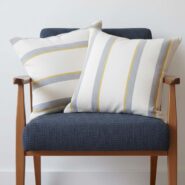 Gemini_Generated_Image_br19uwbr19uwbr19