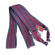 Gemini_Generated_Image_dpqh7sdpqh7sdpqh