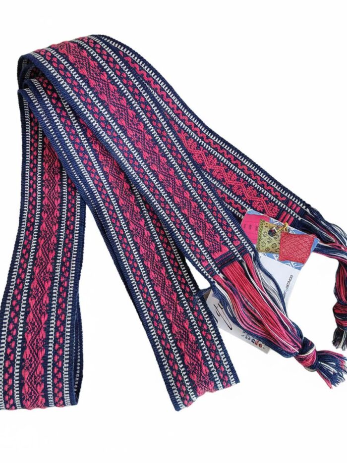 Gemini_Generated_Image_dpqh7sdpqh7sdpqh