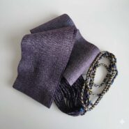 Gemini_Generated_Image_dz895edz895edz89