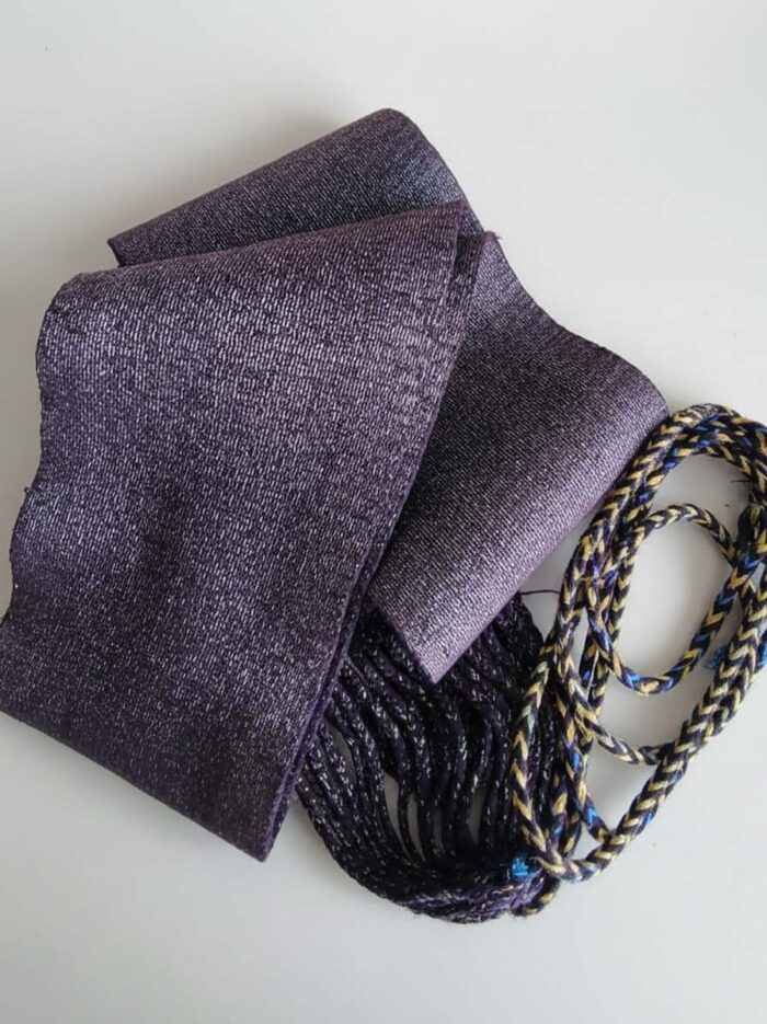 Gemini_Generated_Image_dz895edz895edz89