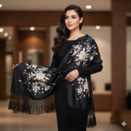 Gemini_Generated_Image_f0ylrgf0ylrgf0yl