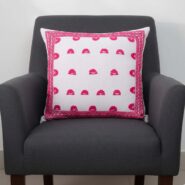 Gemini_Generated_Image_f3unktf3unktf3un