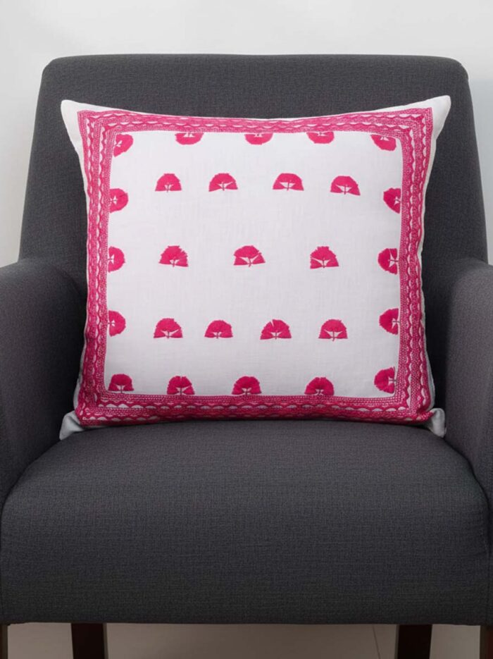 Gemini_Generated_Image_f3unktf3unktf3un