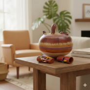 Gemini_Generated_Image_fbhiebfbhiebfbhi