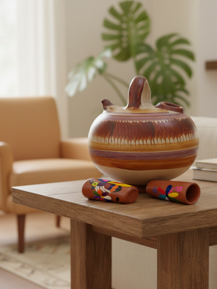 Gemini_Generated_Image_fbhiebfbhiebfbhi