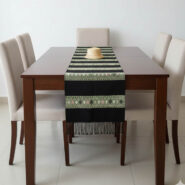 Gemini_Generated_Image_fka5ljfka5ljfka5