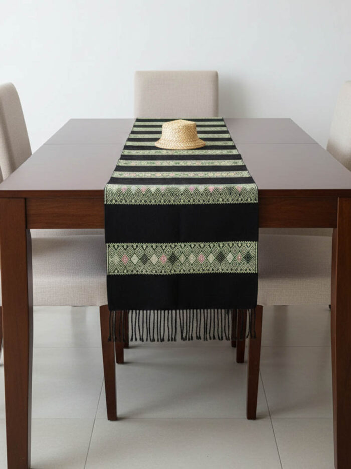 Gemini_Generated_Image_fka5ljfka5ljfka5