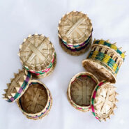 Gemini_Generated_Image_h9hr2mh9hr2mh9hr