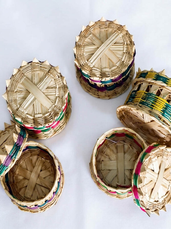 Gemini_Generated_Image_h9hr2mh9hr2mh9hr