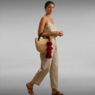 Gemini_Generated_Image_jit8ujjit8ujjit8