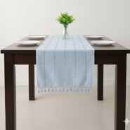 Gemini_Generated_Image_kcpftpkcpftpkcpf