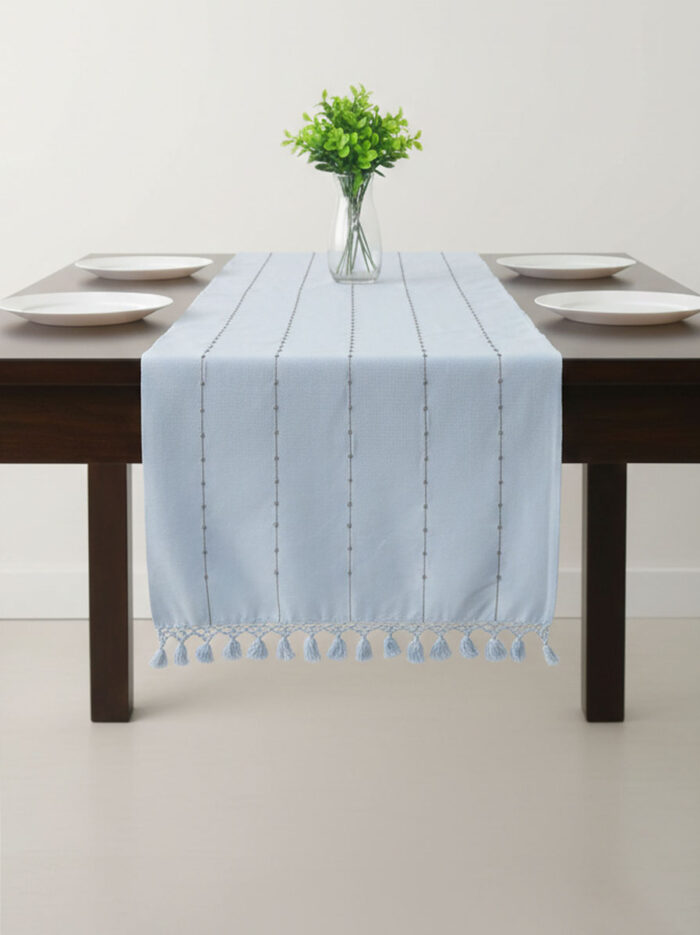 Gemini_Generated_Image_kcpftpkcpftpkcpf