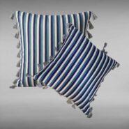 Gemini_Generated_Image_kydgpikydgpikydg