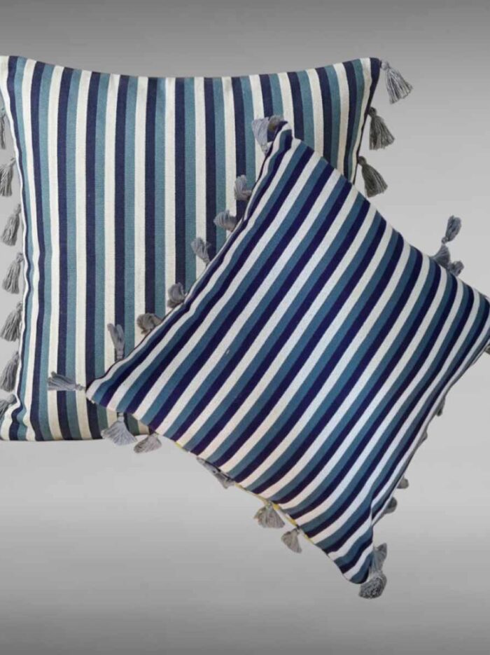 Gemini_Generated_Image_kydgpikydgpikydg