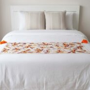 Gemini_Generated_Image_licriwlicriwlicr