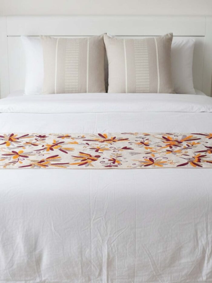 Gemini_Generated_Image_licriwlicriwlicr