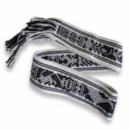 Gemini_Generated_Image_nf2r3enf2r3enf2r